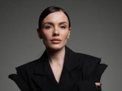 MamaRika расплакалась, когда заговорила об отце в России:  Мне жаль, что так 