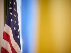 OP called key aspects of negotiations with the United States
