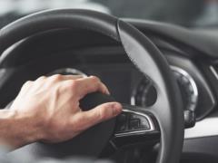 В Польше изменится стоимость популярной государственной услуги: к чему следует готовиться