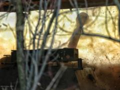 Russians conduct attacks in 10 directions - General Staff