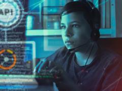 В поиске Google появился режим искусственного интеллекта: как работает