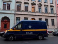 Убийство украинских военных в Германии: россиянину огласили приговор