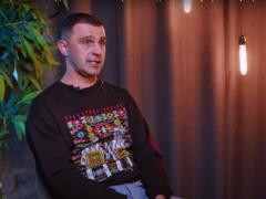 Звезда  Лиги смеха  Стадницкий оказался в розыске ТЦК: как это произошло