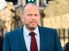 Belgium will arrest Ukraine for a billion euros