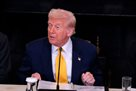 Війна, день 1108. Трамп пригрозив росії жорсткими санкціями в банківському секторі та введенням мит