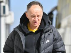 Первак: Лівий Берег дочекався свого шансу