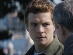 Топ 5 детективных сериалов с самыми высокими рейтингами: что посмотреть на выходных