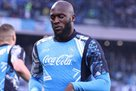 Lukaku: Chelsі - T -club, Yaky Visnasha
