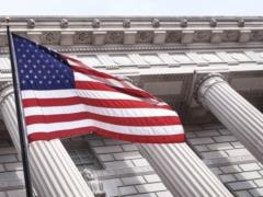 The United States considers the agreement on rare -earth metals with another country - the media
