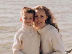 Алена Шоптенко рассказала о расстройстве у 6-летнего сына: считала это особенностью темперамента