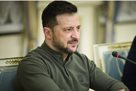 Війна, день 1109. Зеленський назвав склад української делегації, яка поїде на переговори до Саудівської Аравії