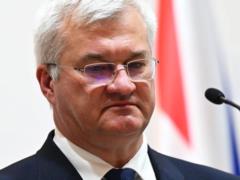 Kyiv condemned the killing of people on ethnic and religious grounds in Syria
