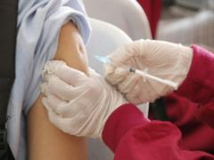 The US Diseases Control Center will study the effect of vaccines on autism risks