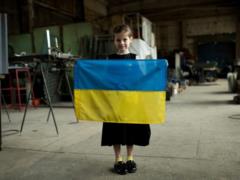 Sweden allocates 2 million euros for the development of women s rights and freedoms in Ukraine