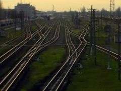 The partisans announced the disruption of the logistics of the invaders in the Crimea