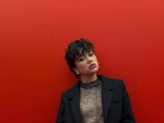 Певица Lida Lee попала в ДТП и показала последствия