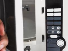 Пища из микроволновки: чем угрожают здоровью такие блюда