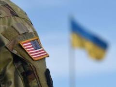Brother Di Vincess defended Ukraine for more than two years at the front - Le Figaro