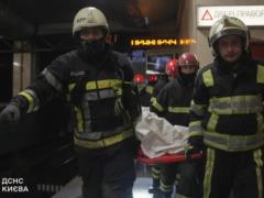 На станции метро  Вырлица  погиб пассажир