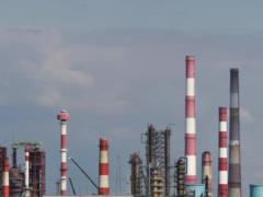 In the Russian Federation, drones attacked the refinery