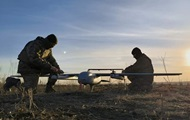 For the first time since the beginning of the war: UAVs attacked Chuvashia