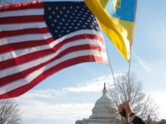 The media learned the proposals of Kyiv in negotiations with the United States