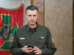Россияне пытаются закрепиться в районе Новенького на Сумщине - ГПСУ