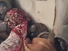 Воины ССО взяли в плен 9 российских военных под Покровском