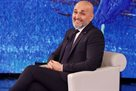 Спаллетті: Поразка є поразкою лише тоді, коли вона нічого не вчить