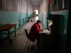 В Украине внедрят анонимное рассмотрение дел ВВК: что это значит для призывников