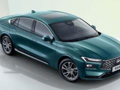В сети напомнили про дешевых соперников Camry от Ford.