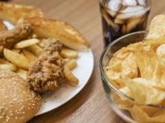 Вредные вкусности: продукты, негативно влияющие на здоровье