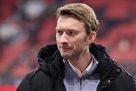 Спортдир Баєра: Компенсуємо відсутність Вірца сильною командою
