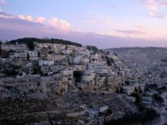 Israel stopped the supply of electricity to gas