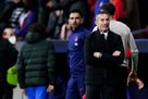 Arsenal reached the land with Bertyot - Ornstein
