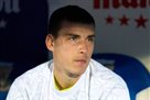 Лунін — перед дербі з Атлетіко: Ліга чемпіонів — це турнір нашого клубу