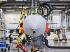 Sweden recordly increased export of military equipment against the background of war in Ukraine