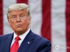  Победы не прекращаются : Белый дом поздравил Трампа с 50 днями на должности и перечислил достижения