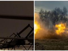 Results 10. 03: defeat of the refineries and the situation in the kurt