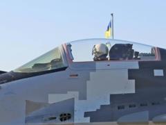 The Armed Forces were struck by nine areas of concentration of the invaders