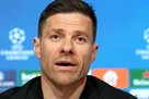 Alonso: Football Bagato Non -Podilnok, Baeru is a lot
