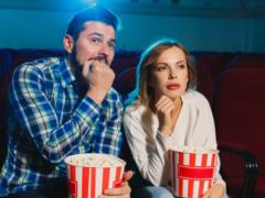 Держат в напряжении до конца: лучшие фильмы-детективы