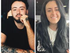 Женщина, ставшая мужчиной, решила вернуть себе свой пол спустя 6 лет: в чем причина