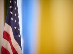Negotiations in Jidd: the CPD announced a test for the Russian Federation