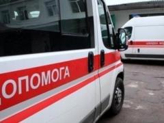 The Russians attacked the Kherson region with drones: two dead
