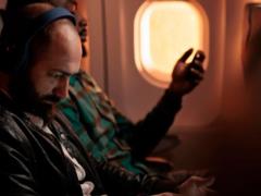 Пассажирка Emirates поделилась интересными фактами, которые вы могли не знать об эконом-классе