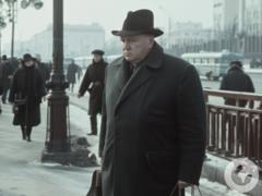 Сейчас кажутся странными: вещи, которые были привычными в СССР