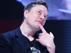  У Илона нет карт и костюма : республиканец потроллил Маска, заподозривший Украину в причастности к кибератаке на соцсеть Х