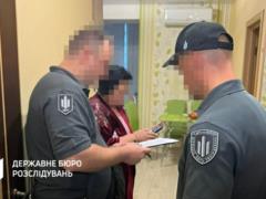 Poor clothing for the Armed Forces of Ukraine: the director of the enterprise threatens 12 years