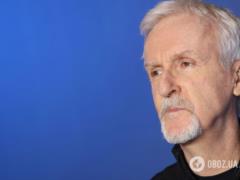 Предыдущий длился более 3 часов:  Аватар 3  станет самым длинным фильмом в серии